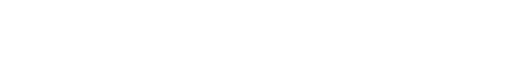bonibello