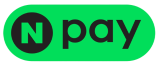 npay